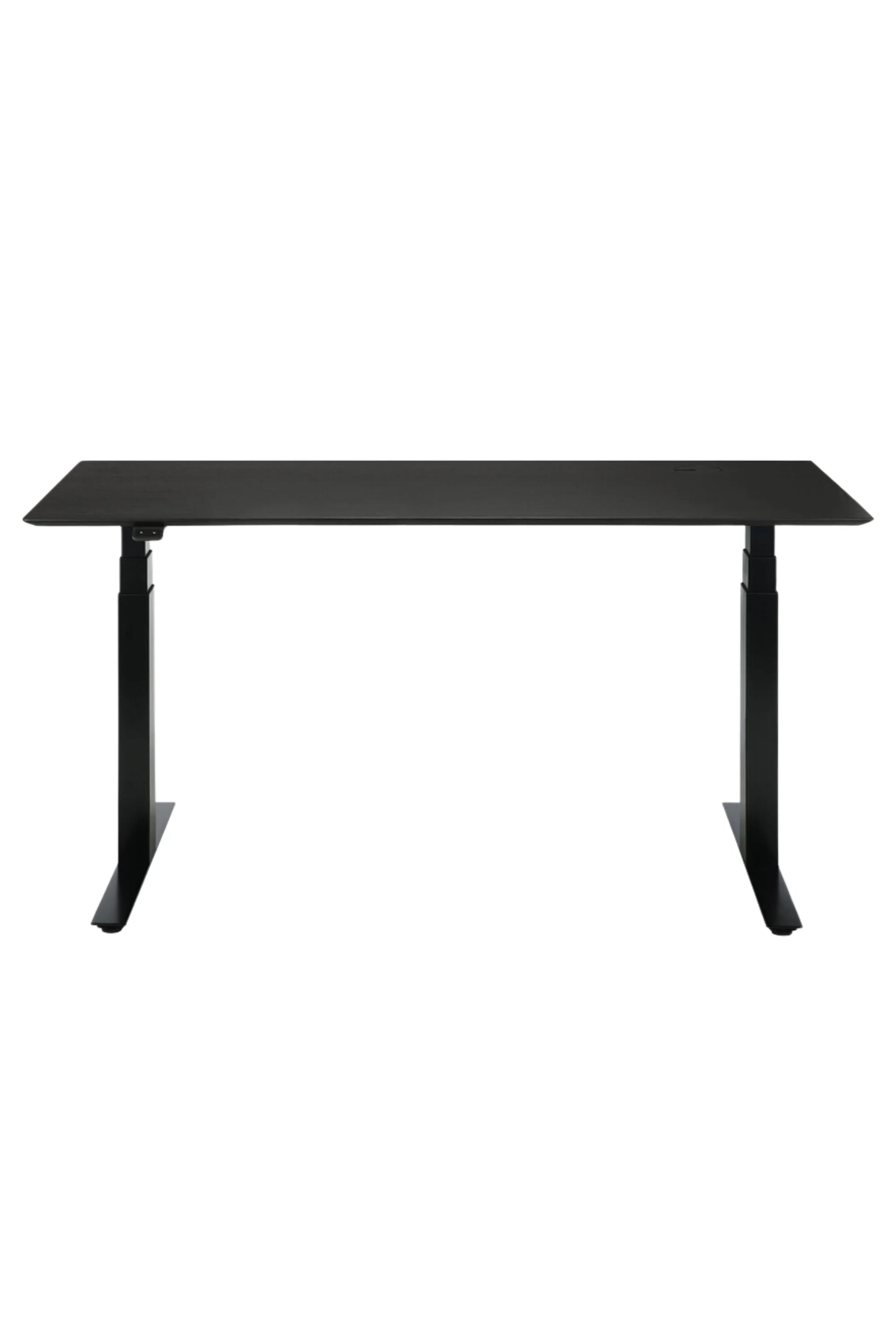 Bok Adjustable Desk - THAT COOL LIVING