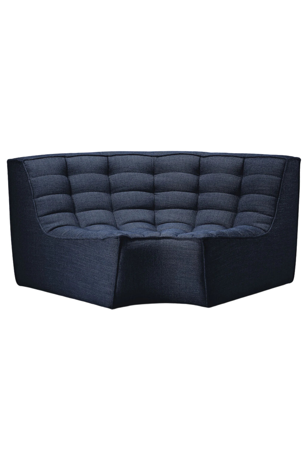 N701 Modular Sofa - THAT COOL LIVING