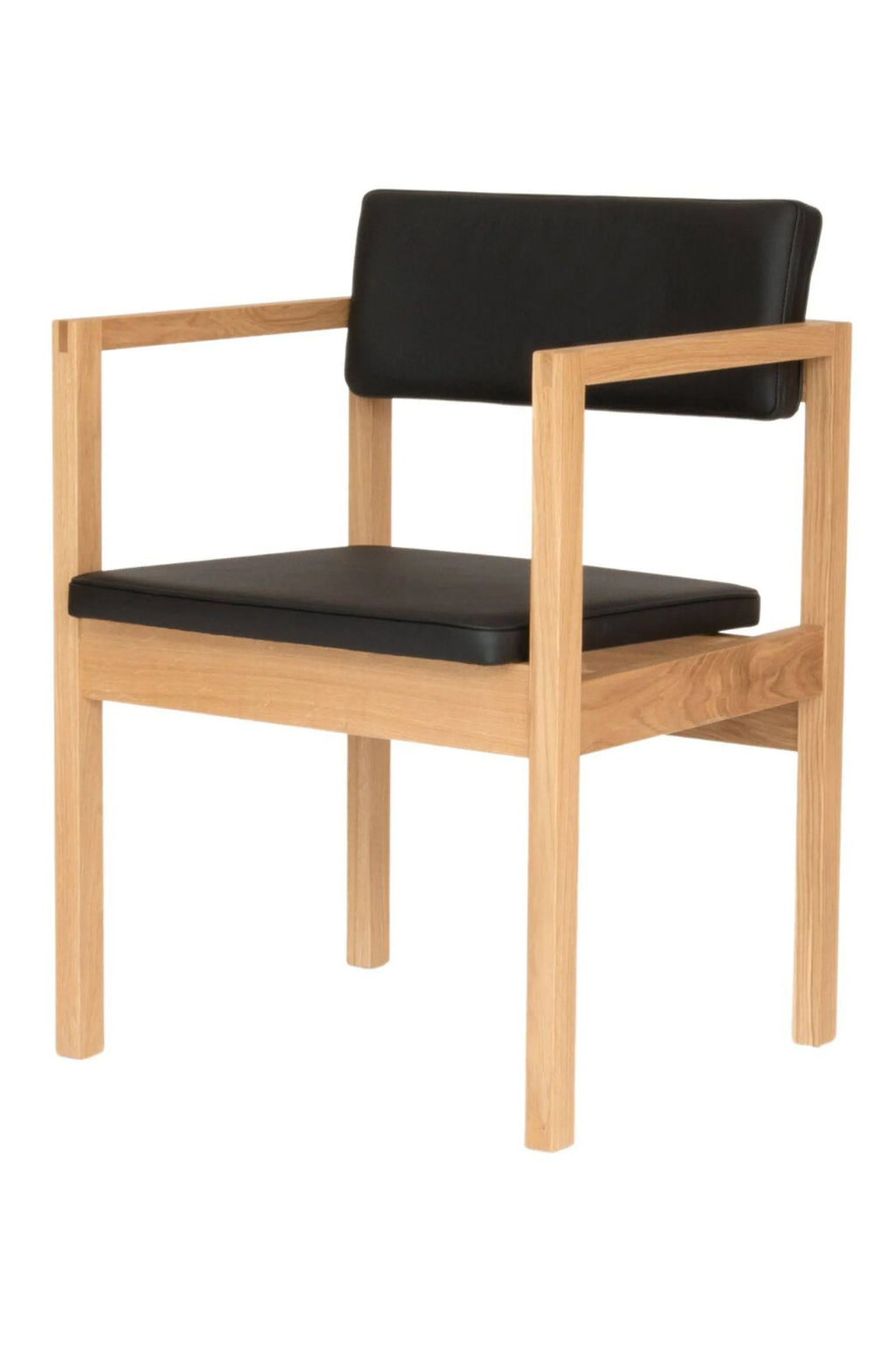 West Street Chair - THAT COOL LIVING