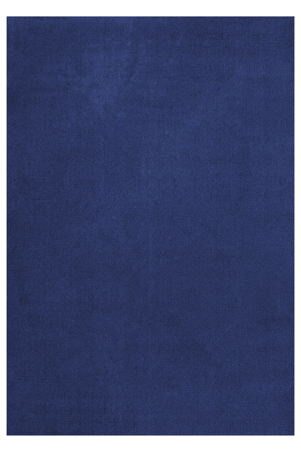 Classic Solid Wool Rug - THAT COOL LIVING