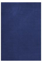 Classic Solid Wool Rug - THAT COOL LIVING