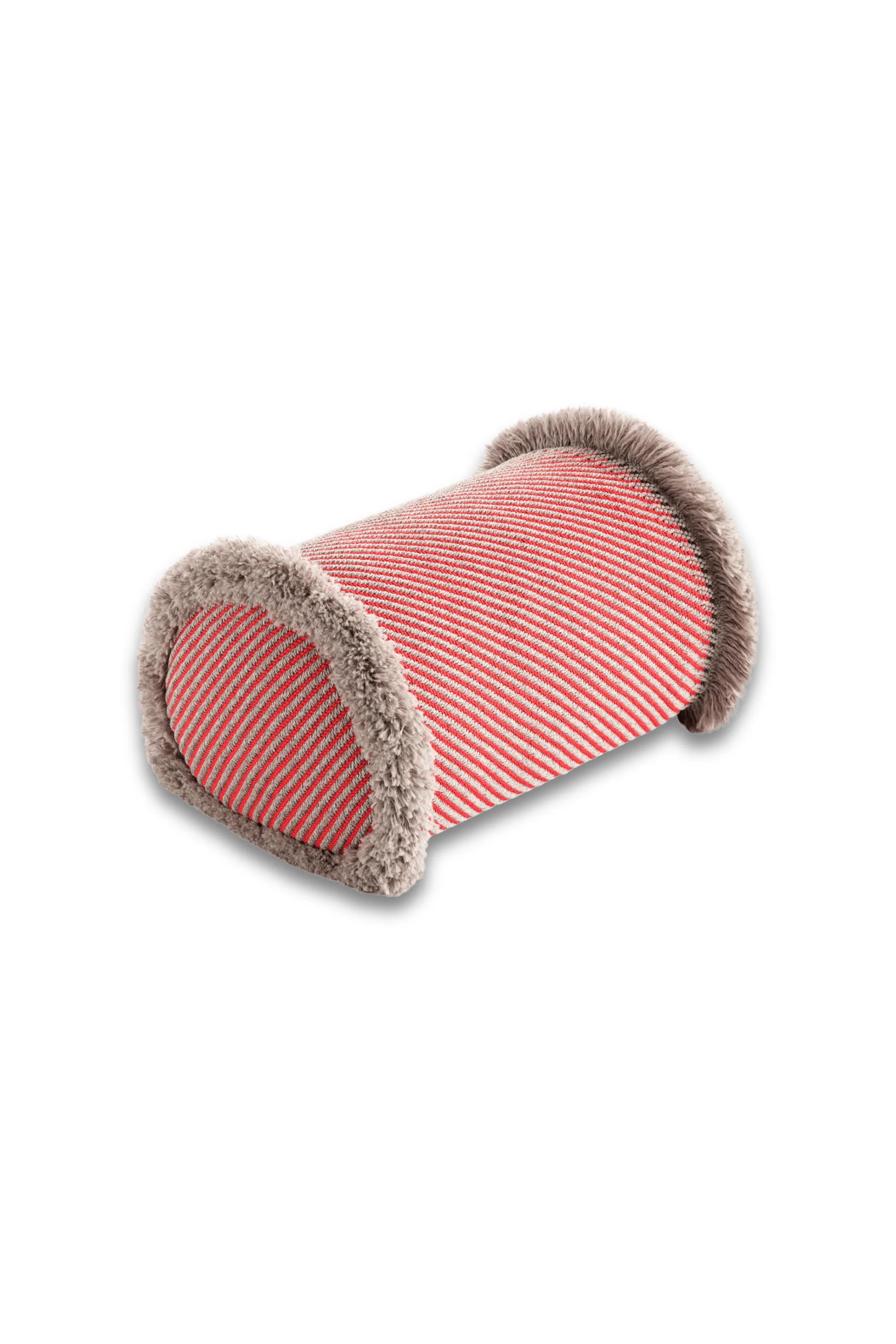 Garden Layers Diagonal Big Roll