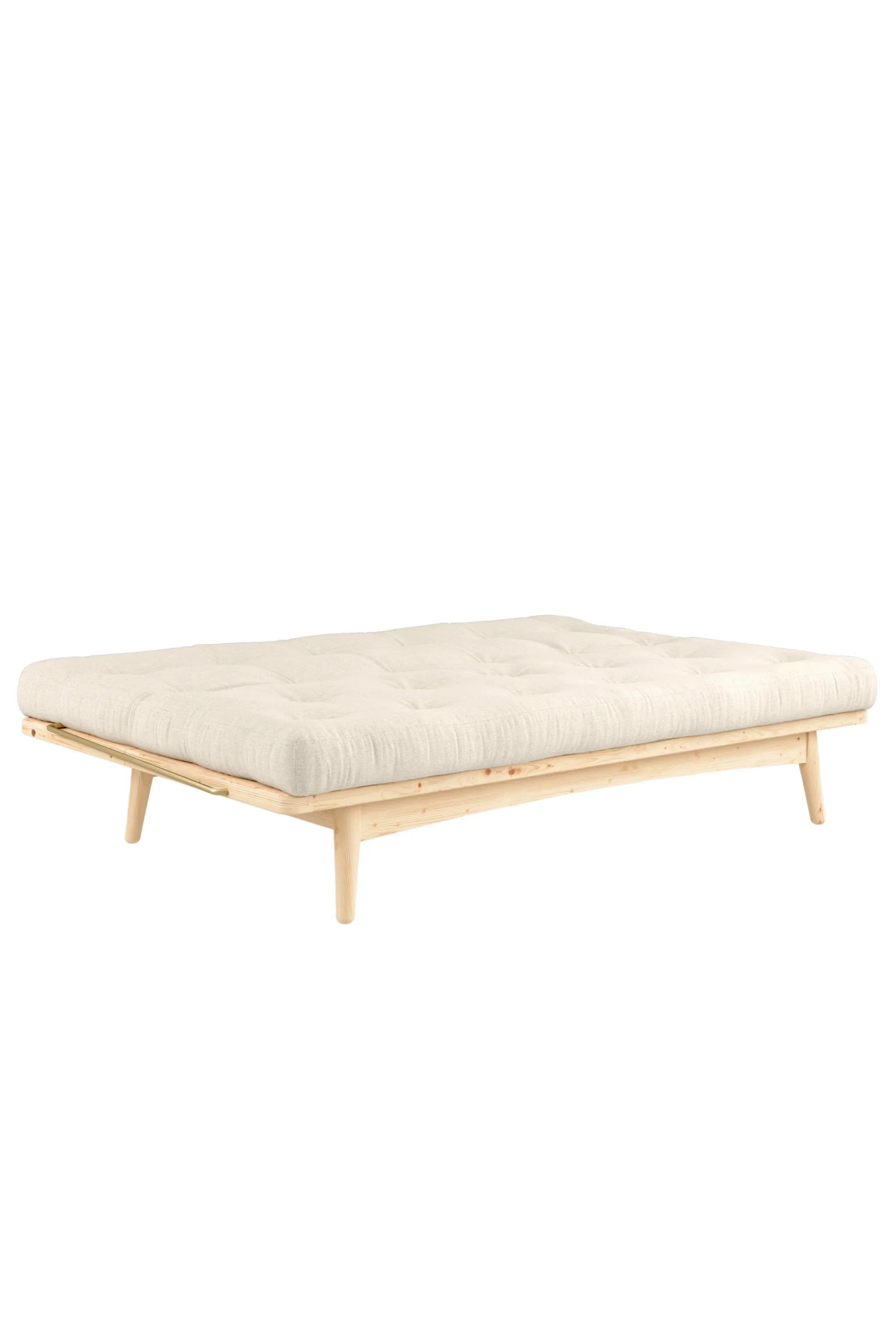 Folk Sofa Bed - THAT COOL LIVING