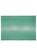 Green Interstellar - Art Print - THAT COOL LIVING