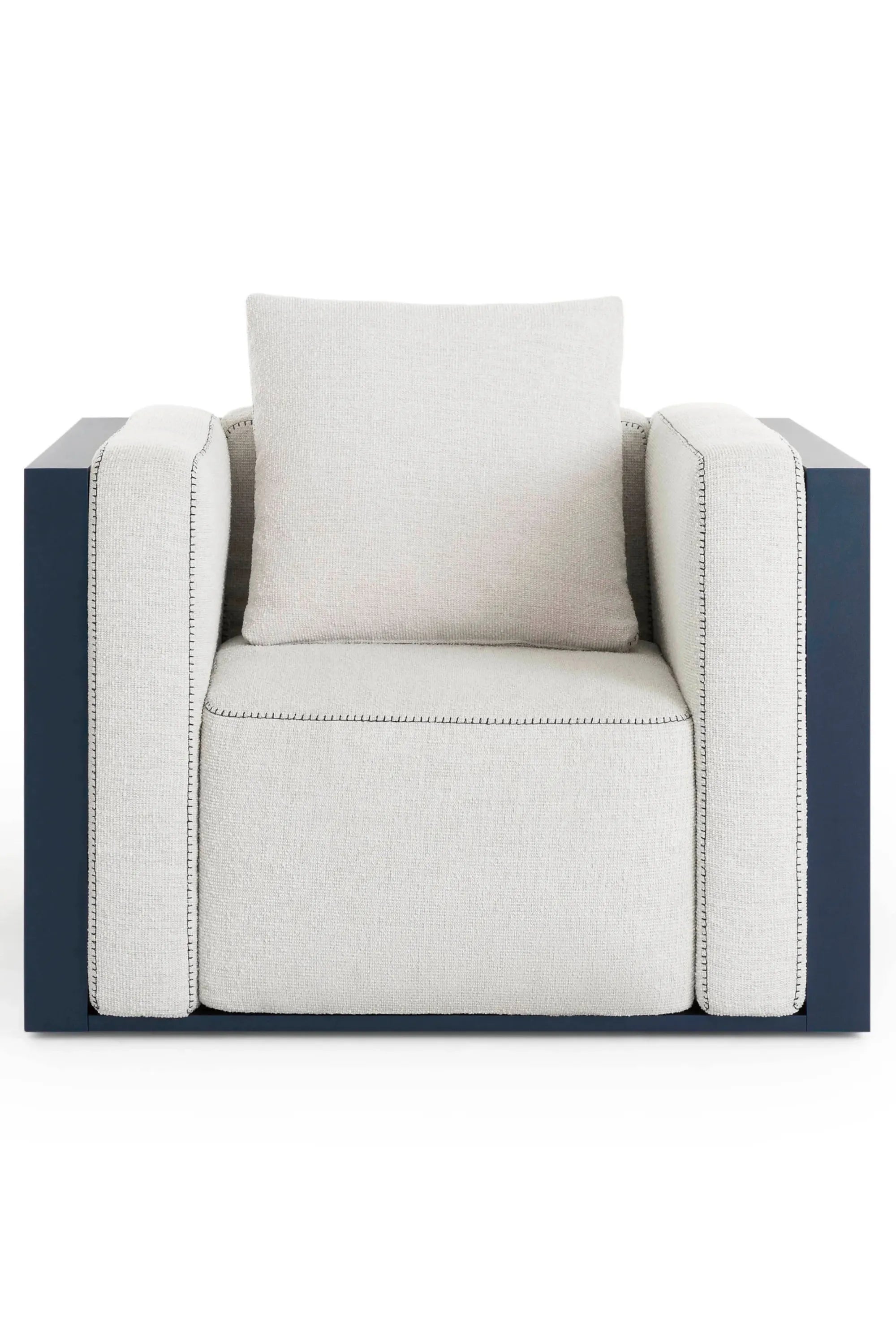 Islablanca Outdoor Lounge Chair