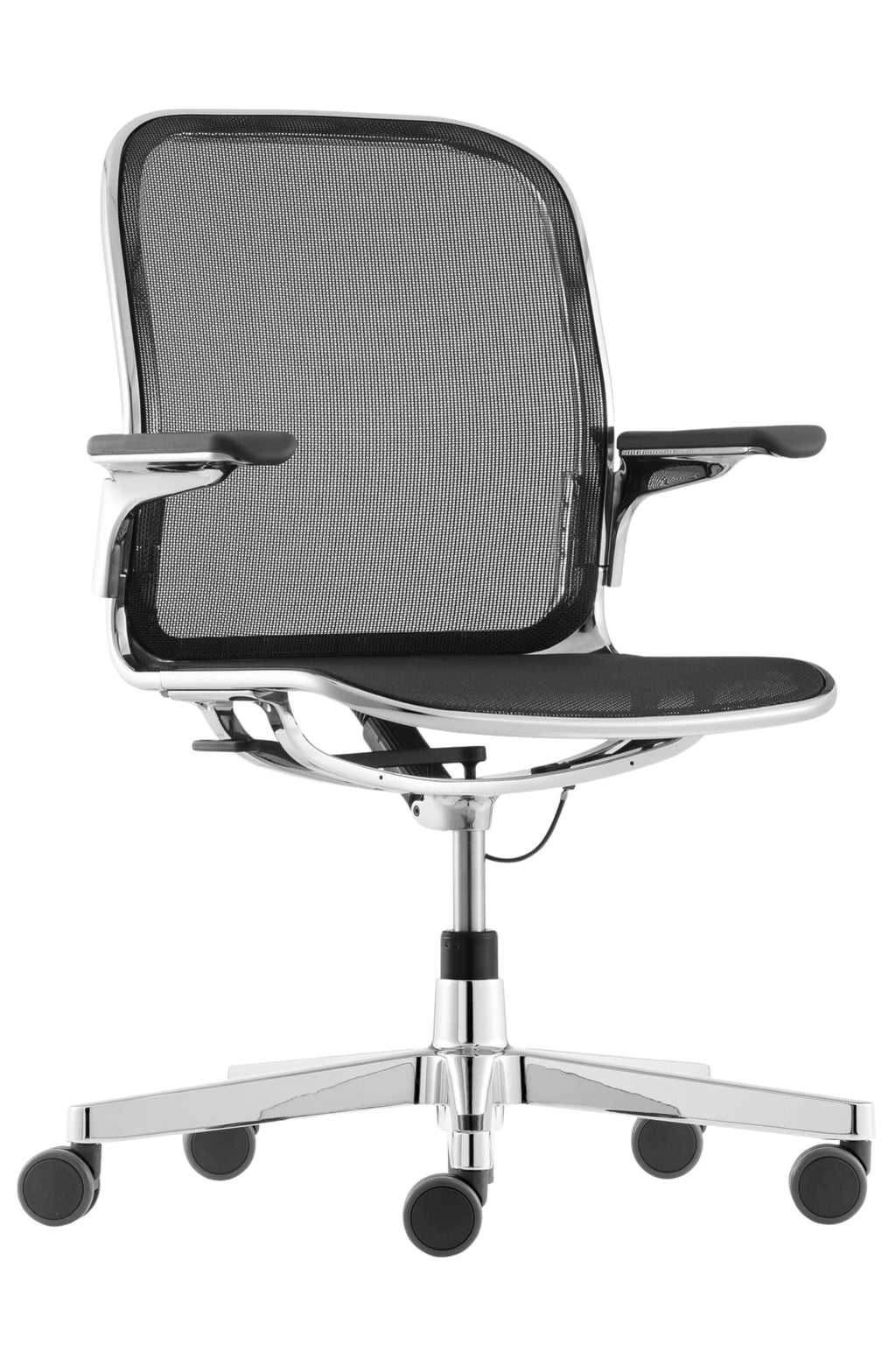 Cloud Office Chair - THAT COOL LIVING