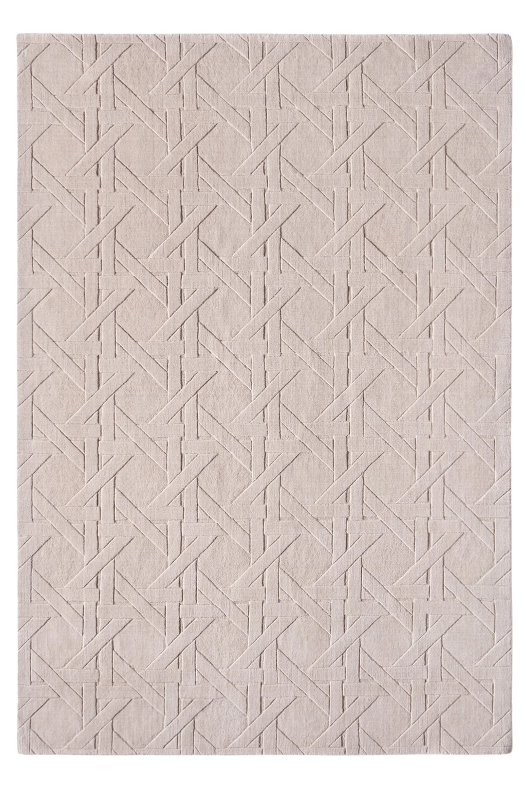 Manuela Rug - THAT COOL LIVING