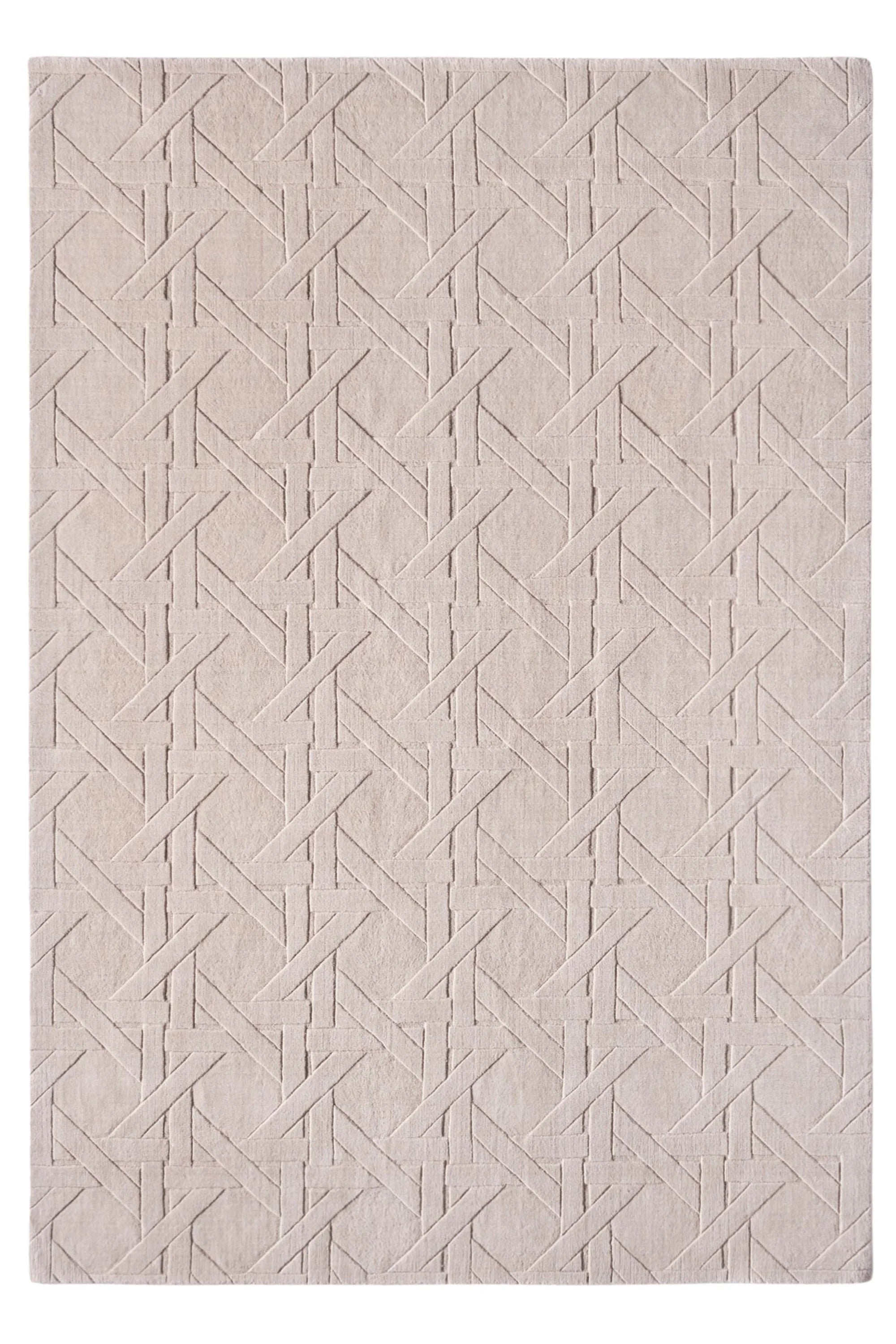 Manuela Rug
