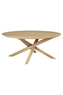 Mikado Coffee Table - THAT COOL LIVING
