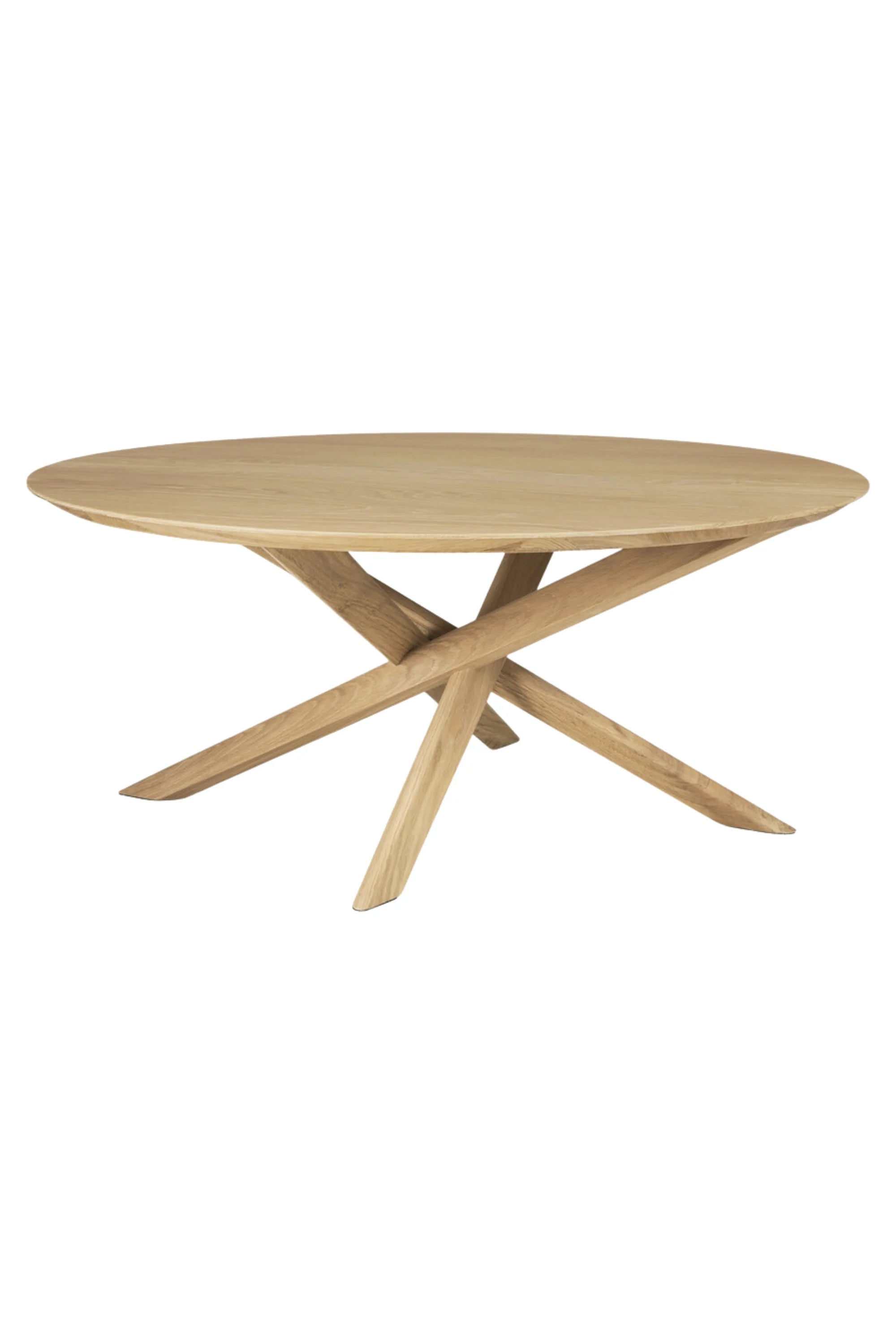 Mikado Coffee Table - THAT COOL LIVING