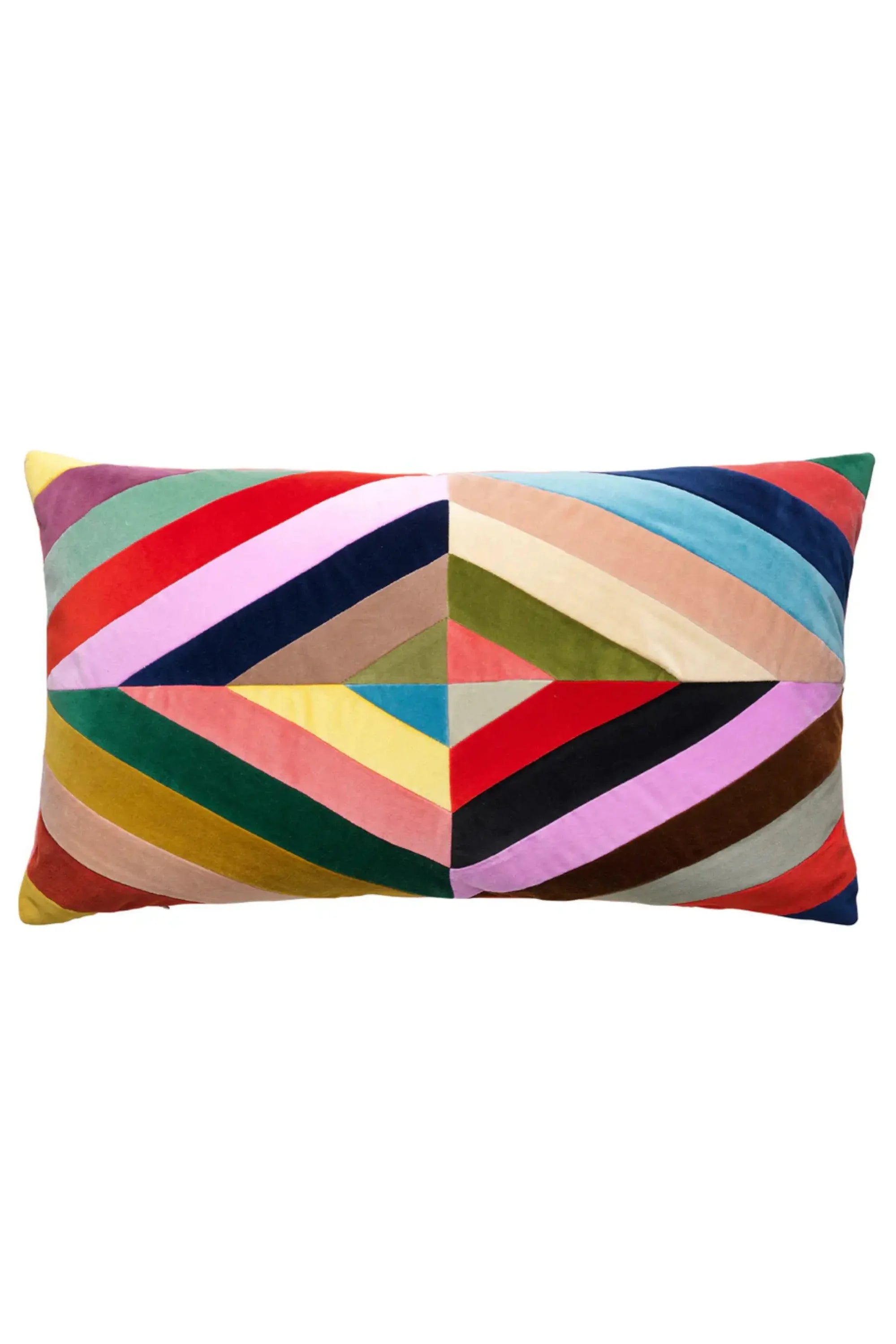 Liv Cushion - THAT COOL LIVING