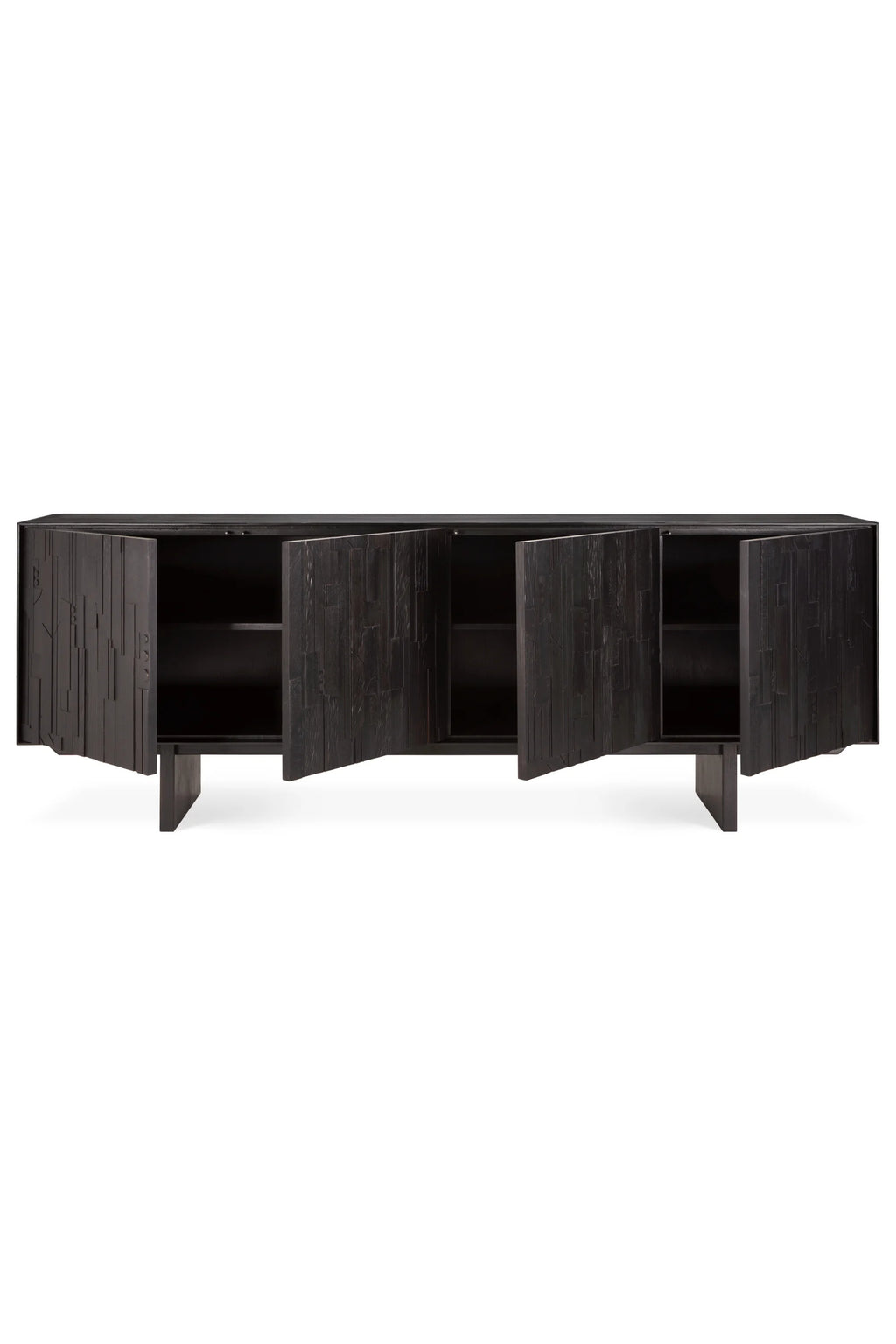 Mosaic Sideboard - THAT COOL LIVING