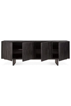 Mosaic Sideboard - THAT COOL LIVING