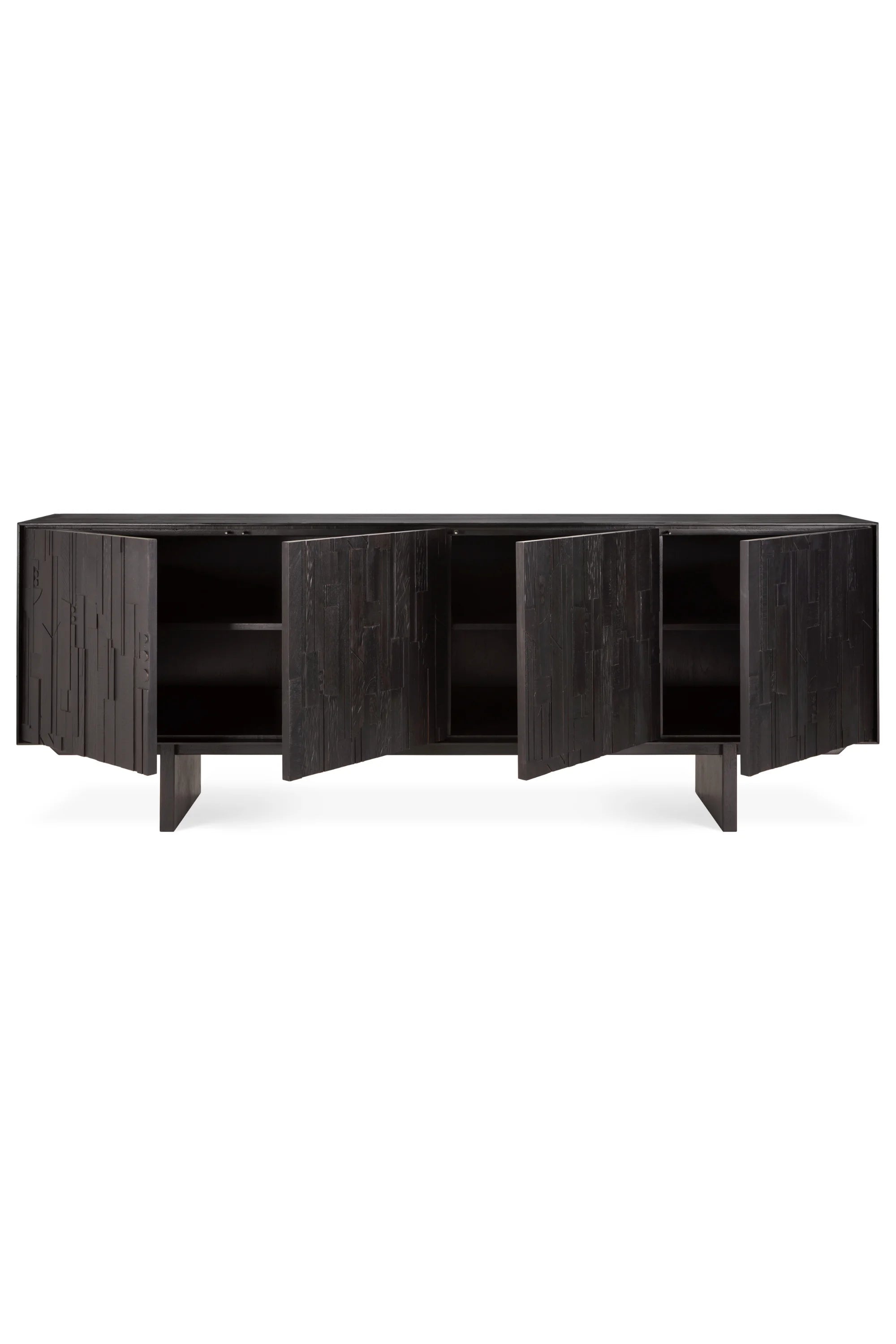 Mosaic Sideboard - THAT COOL LIVING