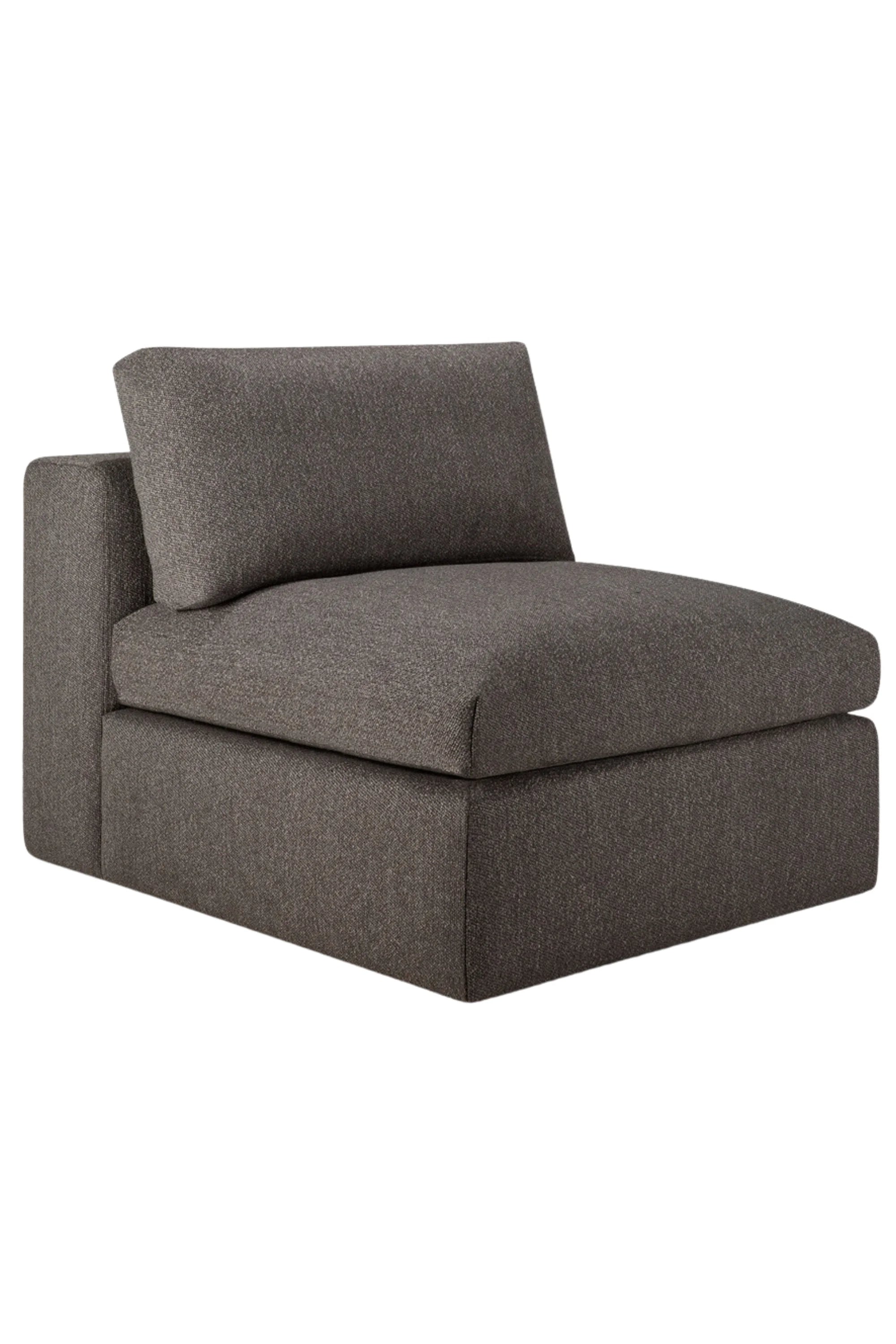 Mellow Modular Sofa - THAT COOL LIVING