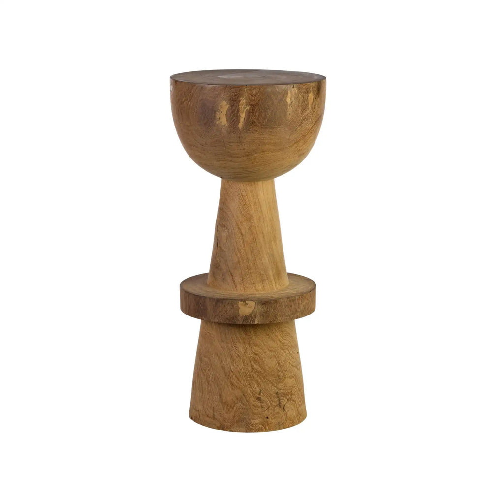 Ball Bar Stool - THAT COOL LIVING