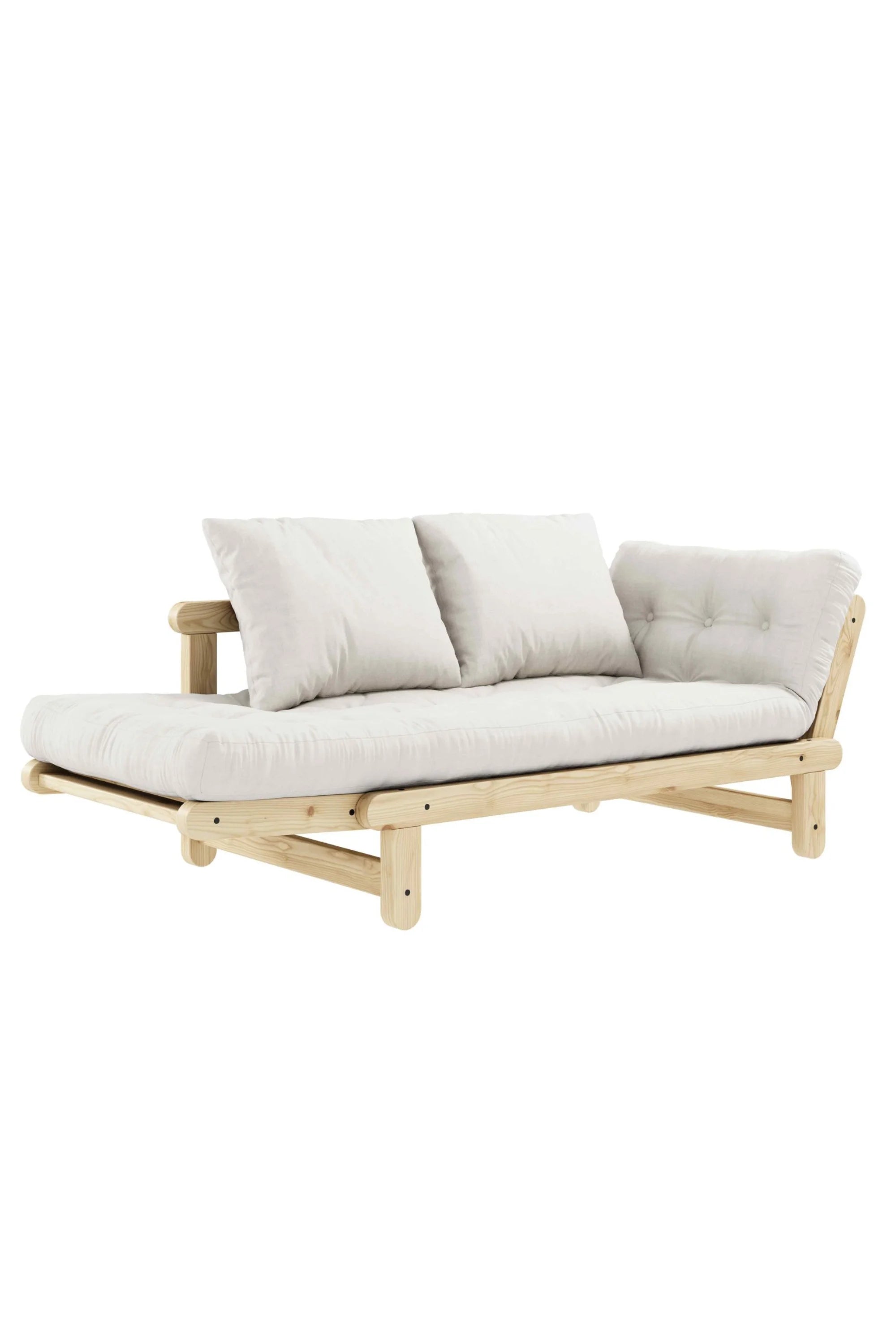 Beat Sofa Bed - THAT COOL LIVING