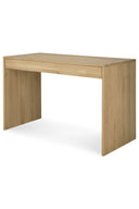 Wave Desk - THAT COOL LIVING