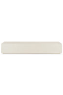Elements Floor Shelf - THAT COOL LIVING
