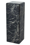 Marble Look Pillar - THAT COOL LIVING