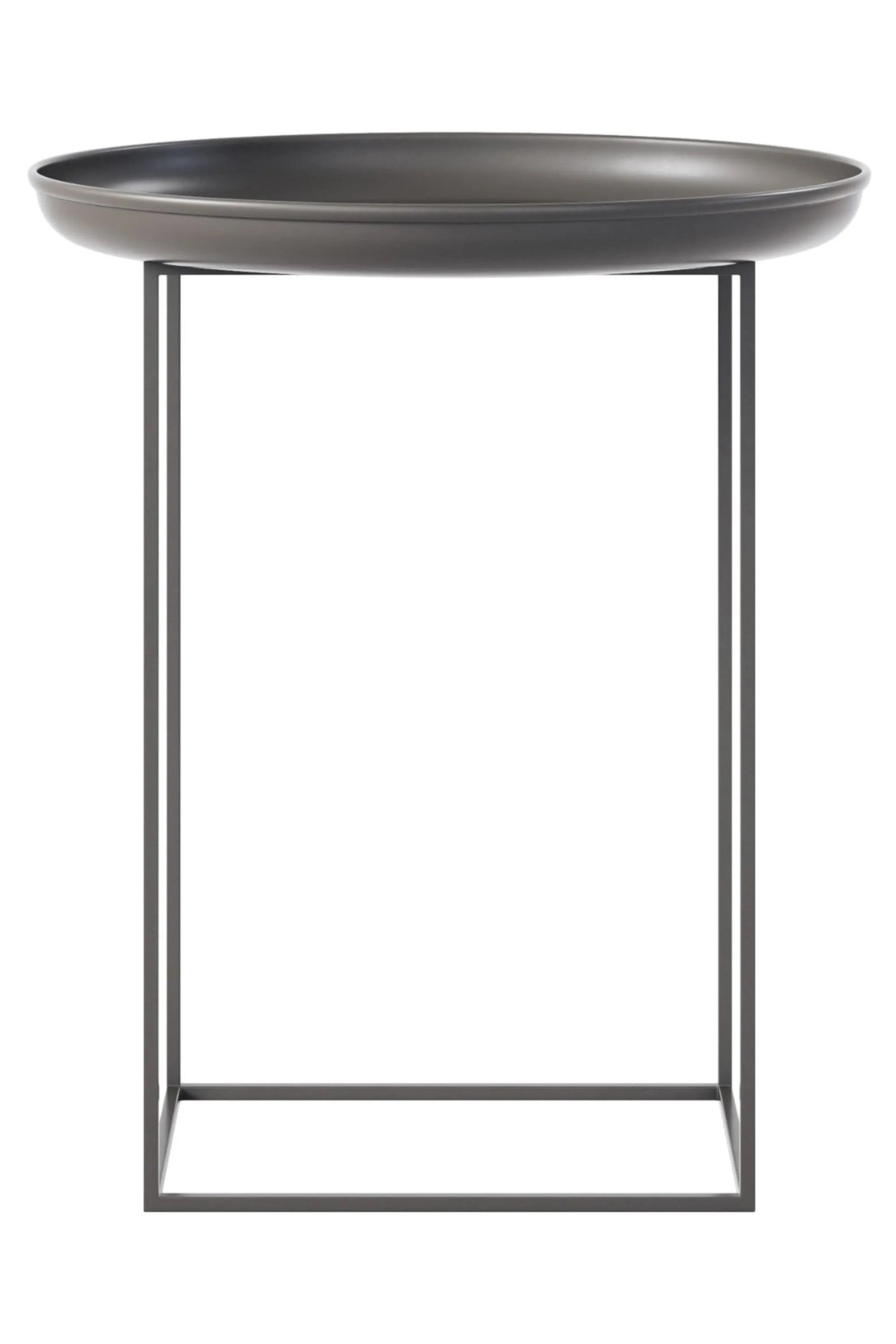 Duke Side Table - THAT COOL LIVING
