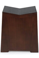 Sewing Stool