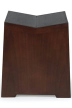 Sewing Stool