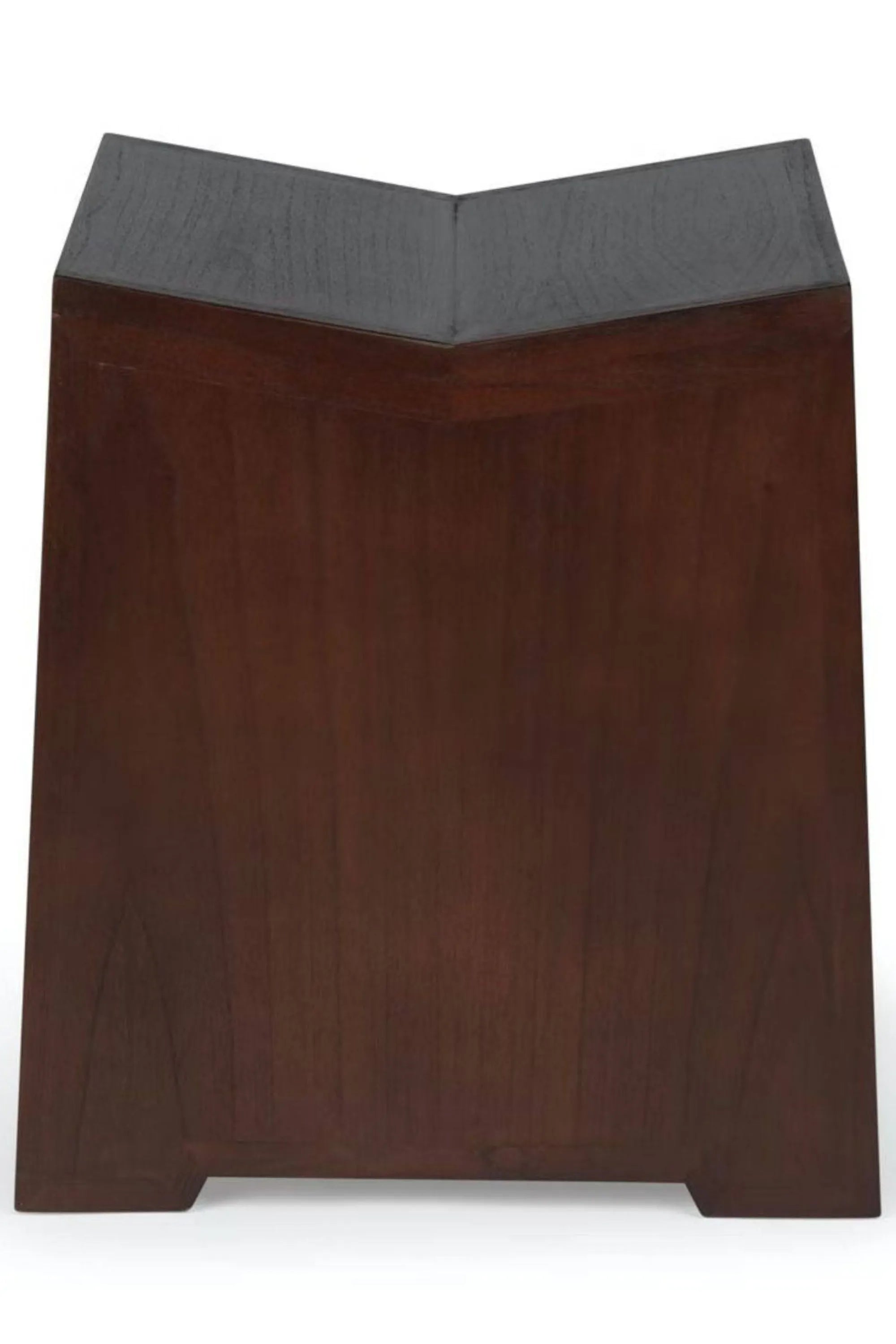 Sewing Stool