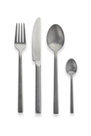 Pure Cutlery Set - THAT COOL LIVING