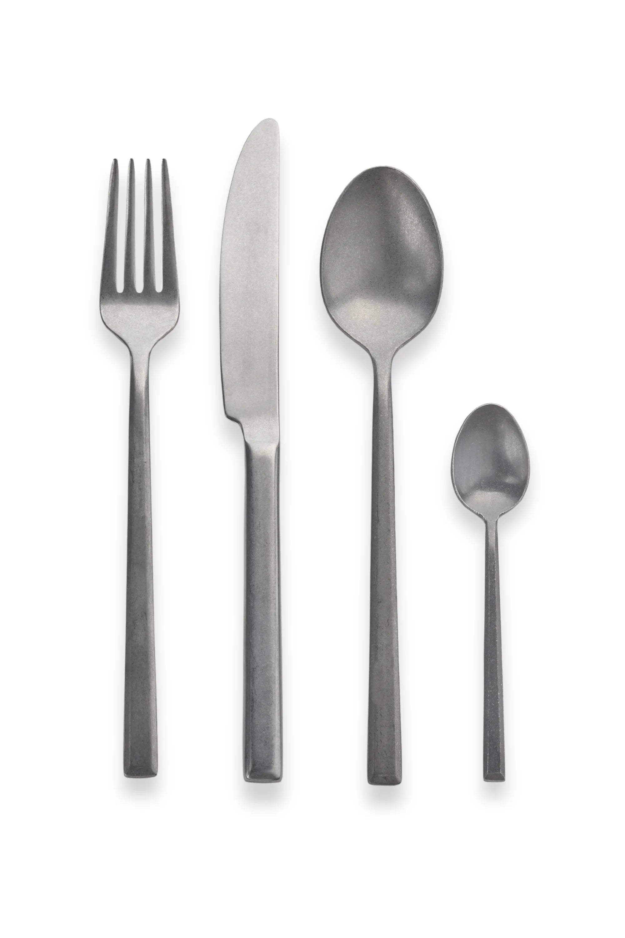 Pure Cutlery Set