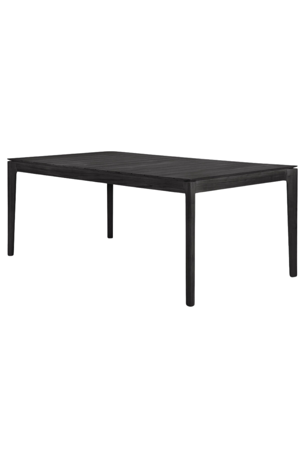 Bok Outdoor Dining Table - THAT COOL LIVING