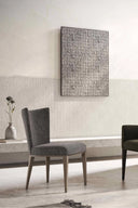 Vianna Chair - THAT COOL LIVING