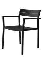 Eos Armchair - THAT COOL LIVING