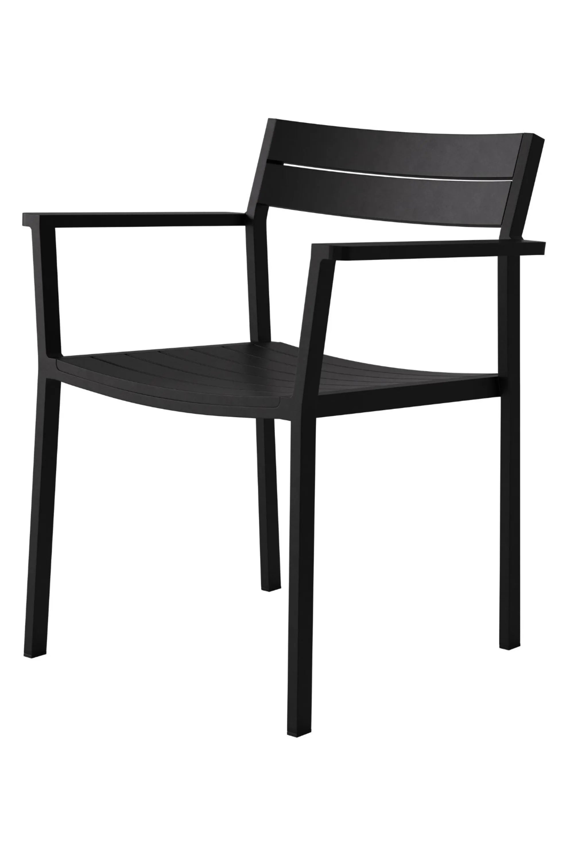 Eos Armchair