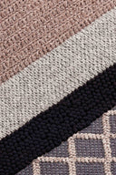Mangas Outdoor Rug - Multicolor - THAT COOL LIVING
