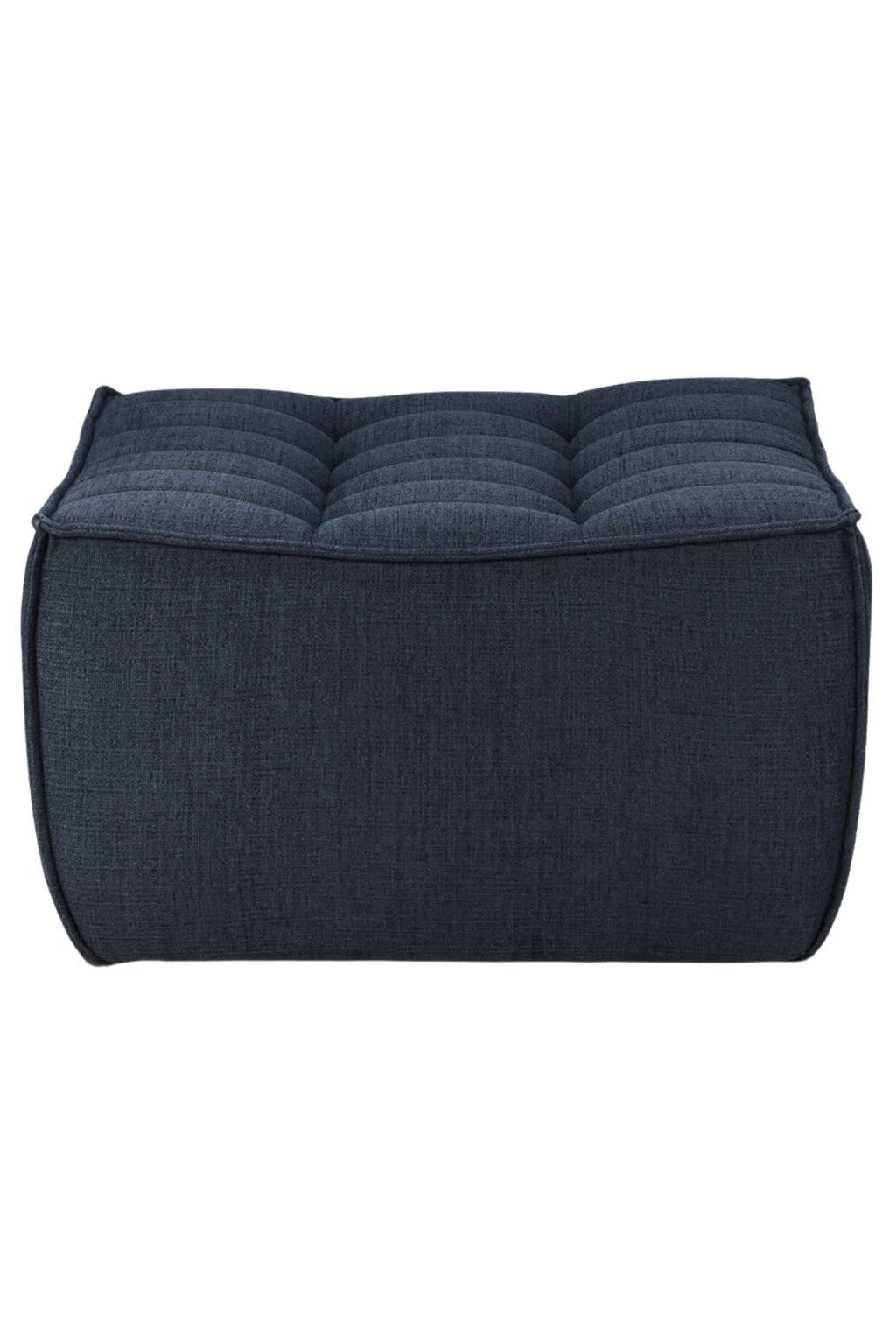 N701 Footstool - THAT COOL LIVING