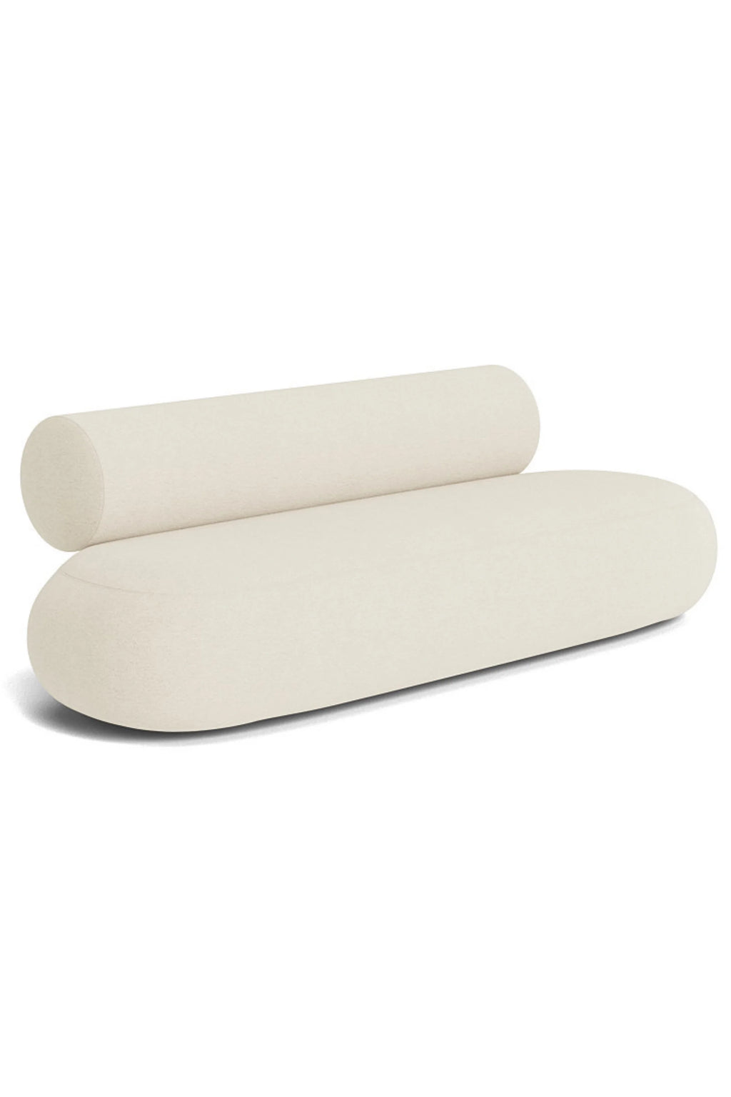 Hippo Sofa - THAT COOL LIVING