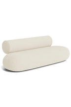 Hippo Sofa - THAT COOL LIVING