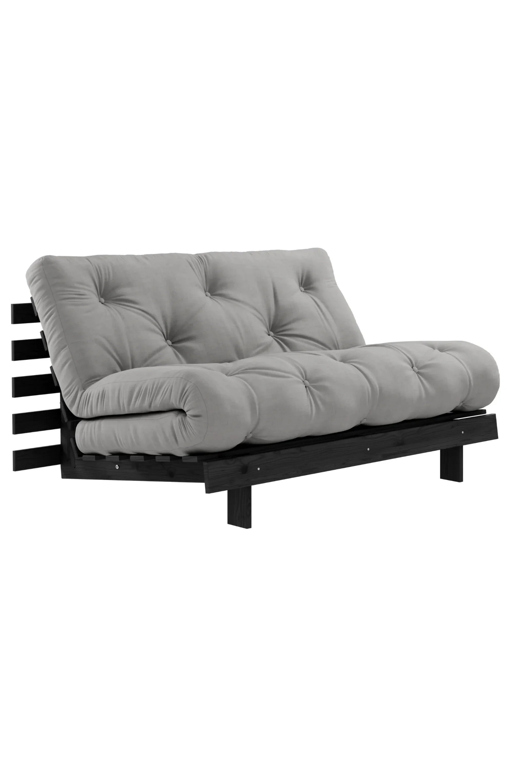 Roots 140 Sofa Bed - THAT COOL LIVING