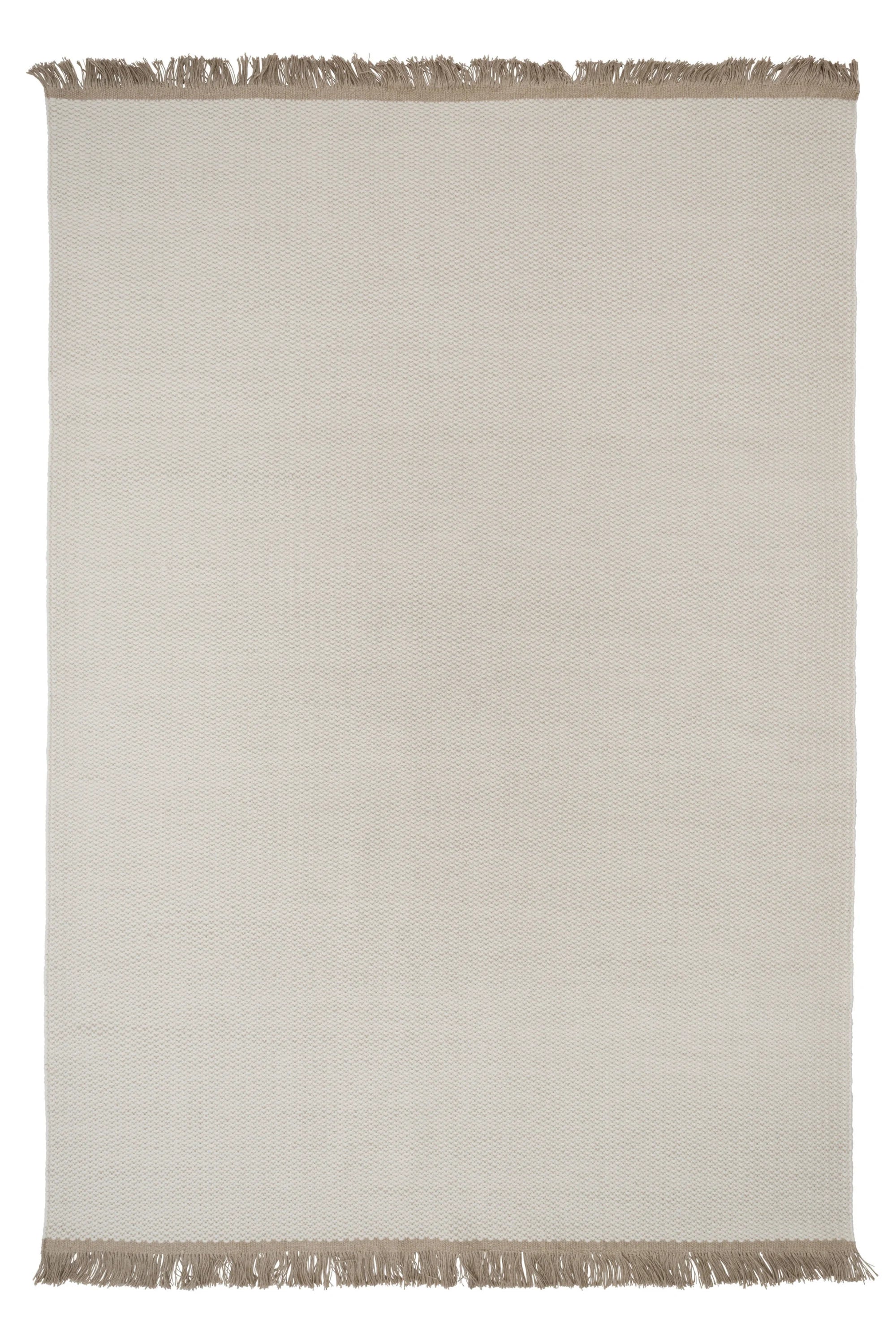 Pastoral Unity Wool Rug