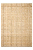 Loha Wool Rug - THAT COOL LIVING