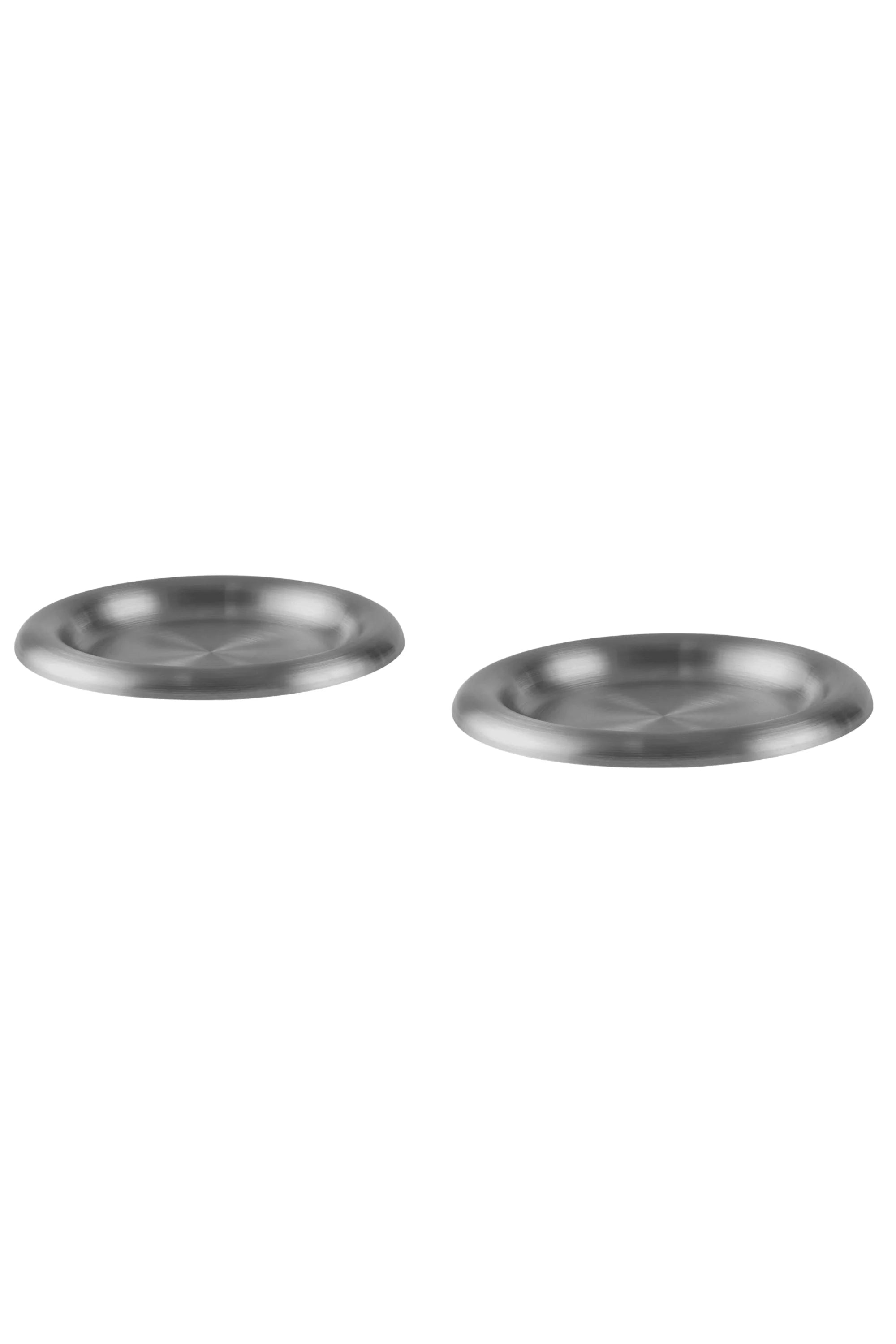 Roto Plate - Set of 2 - THAT COOL LIVING