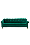 Brian Sofa - THAT COOL LIVING