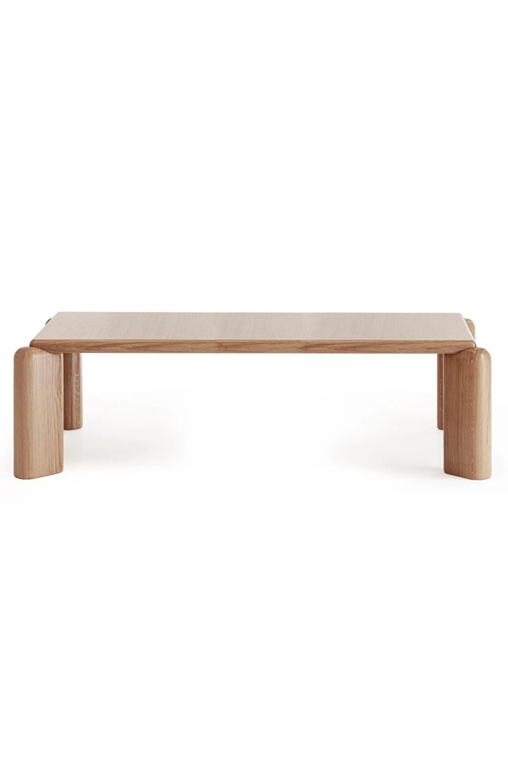 Soften Coffee Table - THAT COOL LIVING