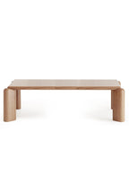 Soften Coffee Table - THAT COOL LIVING