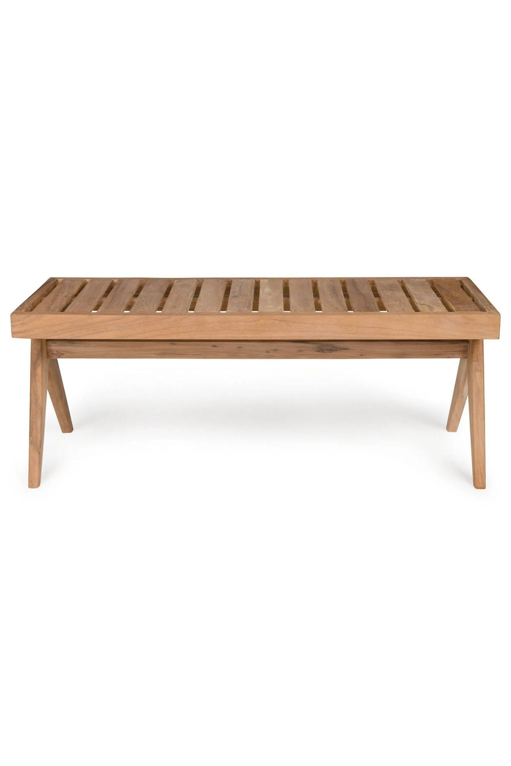 Outdoor Bench 3 - THAT COOL LIVING