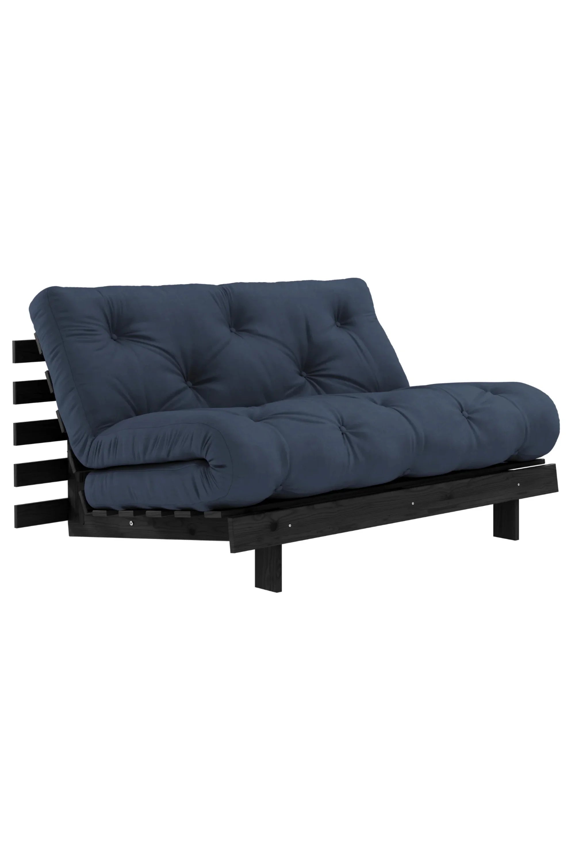 Roots 140 Sofa Bed - THAT COOL LIVING
