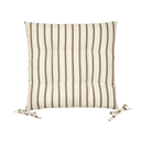 Franca Seating Cushion - THAT COOL LIVING