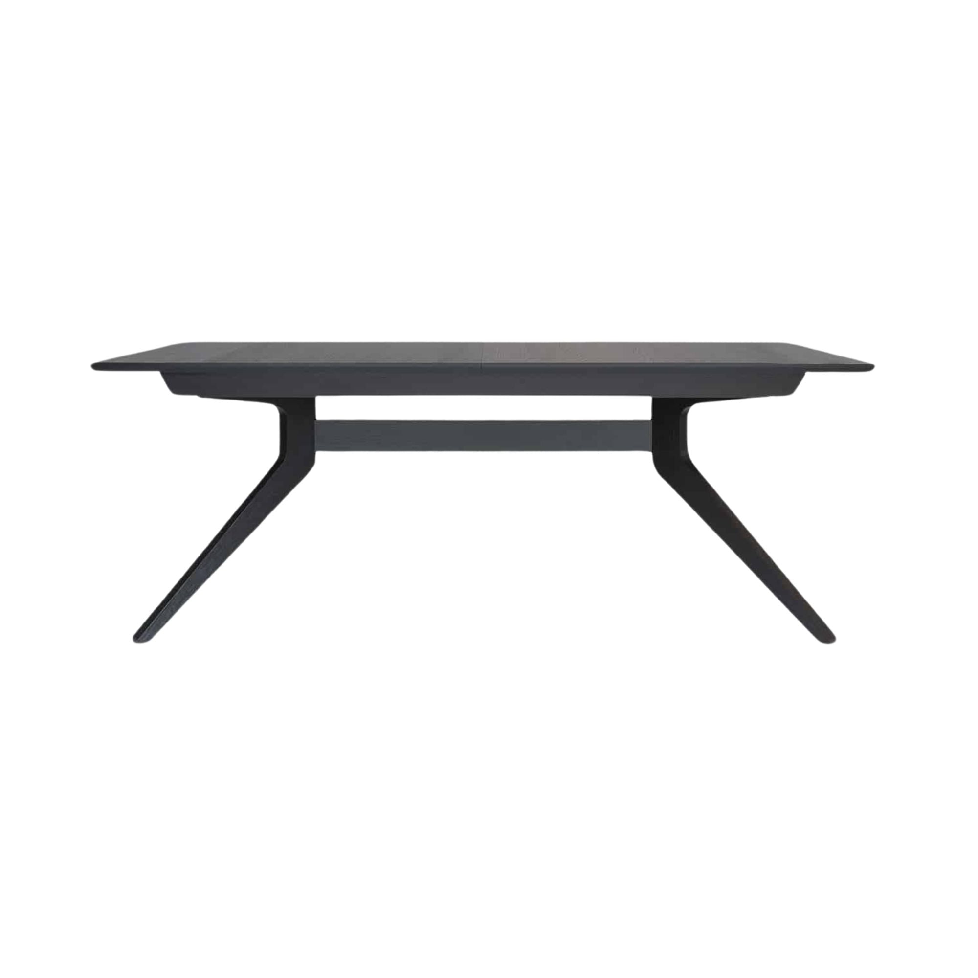Cross Extension Table