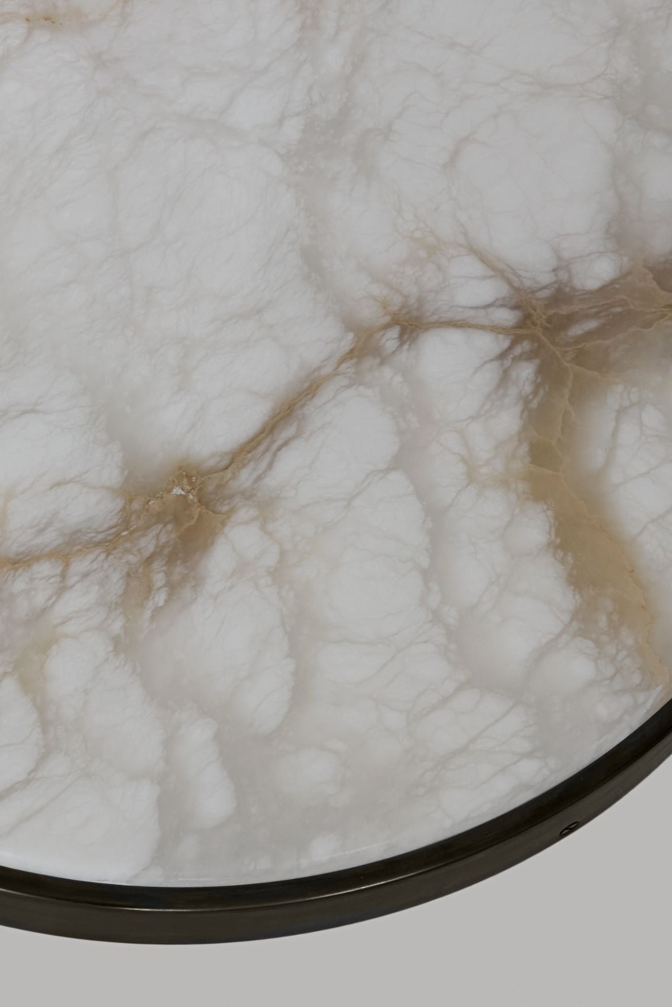 Anvers Wall Lamp - THAT COOL LIVING